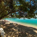 Apartament Vila Niko Makarska