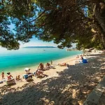 Vila Niko * Makarska
