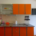 Apartament Vila Niko Makarska
