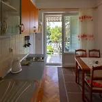 Apartament Vila Niko *