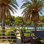 Vila Niko * Makarska