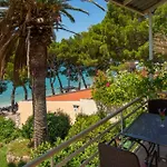Vila Niko * Makarska