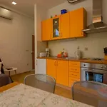 Vila Niko