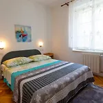 Vila Niko Apartament