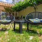 Apartament Vila Niko