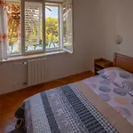 Vila Niko * Makarska