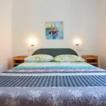 Apartament Vila Niko