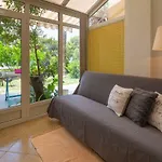 Vila Niko Apartament Makarska