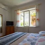 Vila Niko Makarska