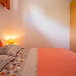 Vila Niko Apartament Makarska