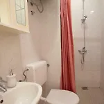 Vila Niko