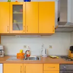 Apartament Vila Niko