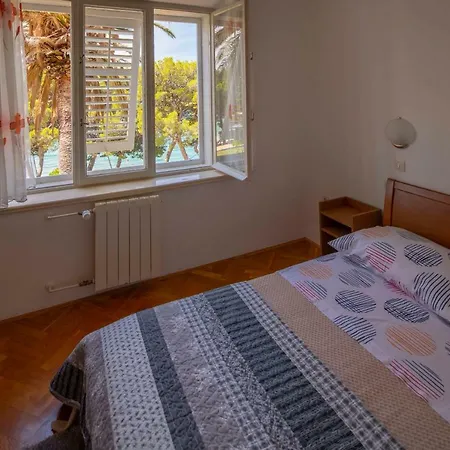 Vila Niko * Makarska