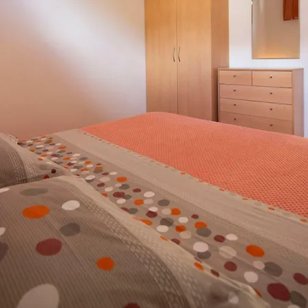 Vila Niko * Makarska