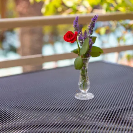 Vila Niko Макарска